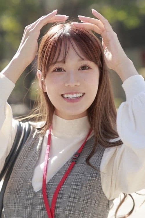 碓井せりな profile photo