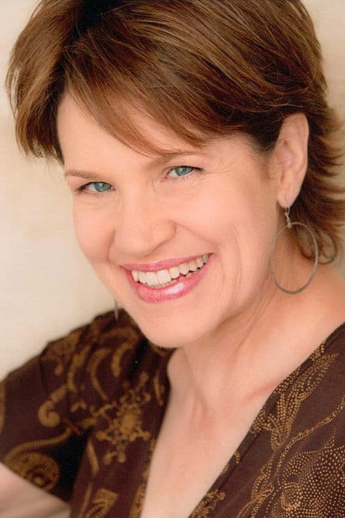 Adele Robbins profile photo