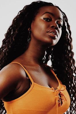 Renaida Braun profile photo