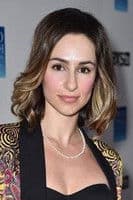 Elena Xarmpila profile photo