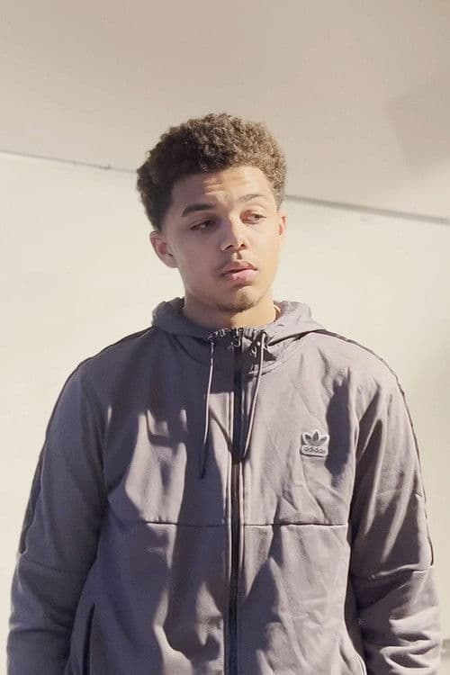 Thomas Regy profile photo