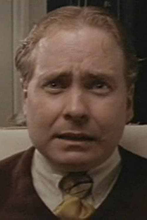 Mac Bennett profile photo