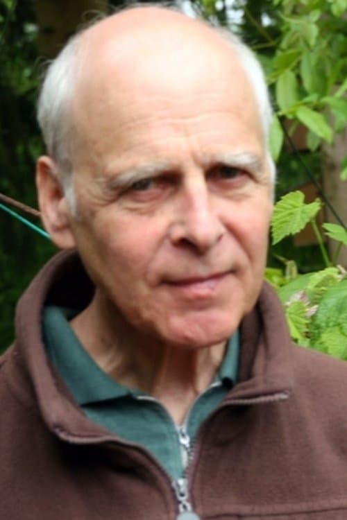 Andras Vigh profile photo