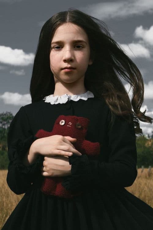 Stella Charrington profile photo