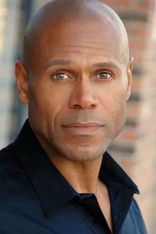 Richard Whiten profile photo