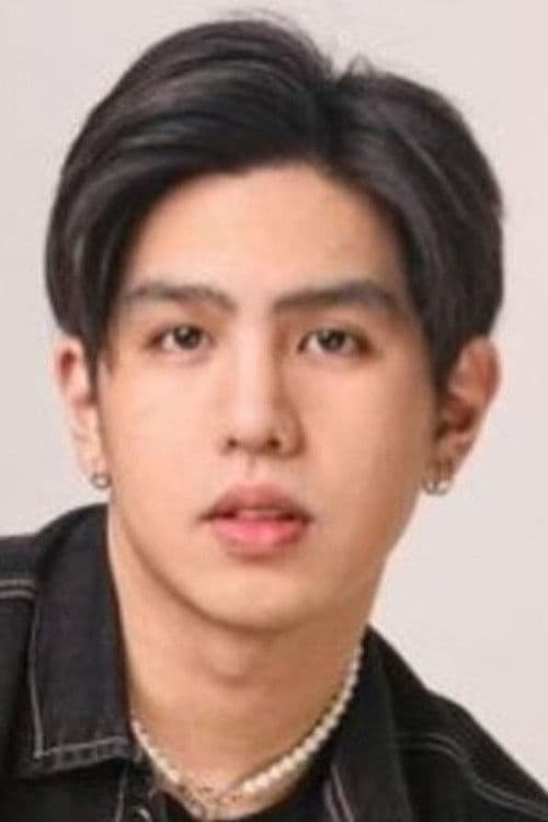 Bryan Royeca profile photo