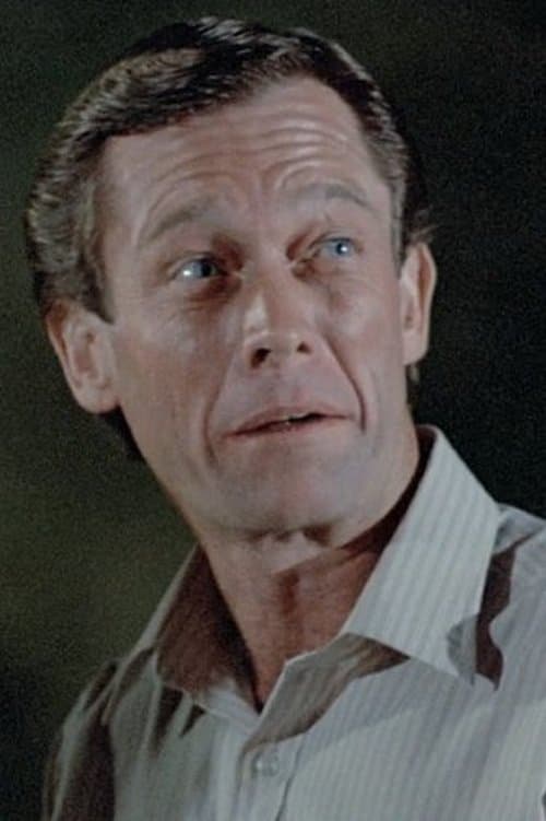 William Fuller profile photo