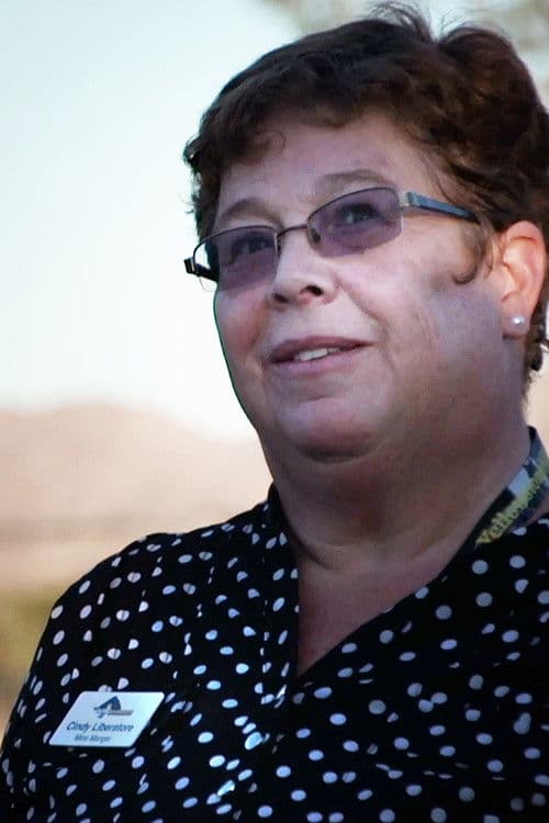 Cindy Liberatore profile photo