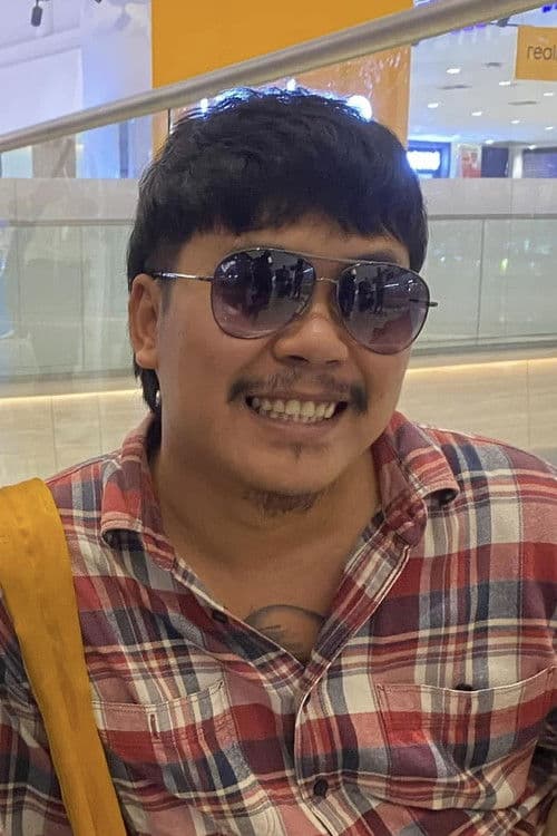 Songkran Sitthi profile photo