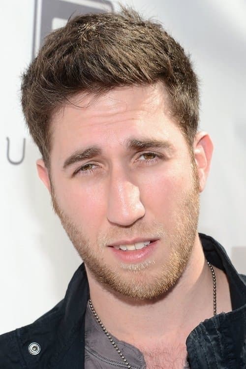 Yousef Abu-Taleb profile photo