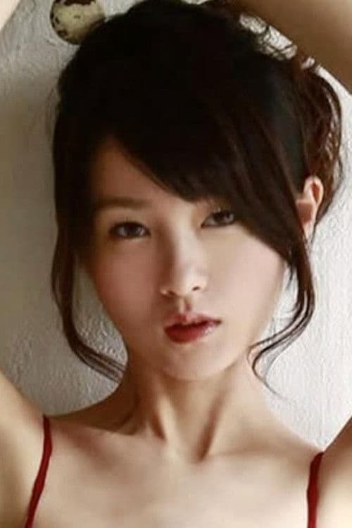 Ryô Shihono profile photo