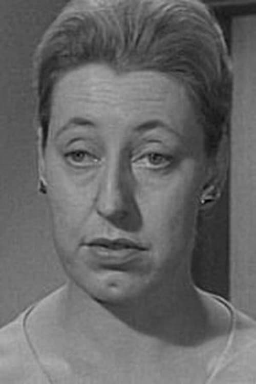 Dorothea Phillips profile photo