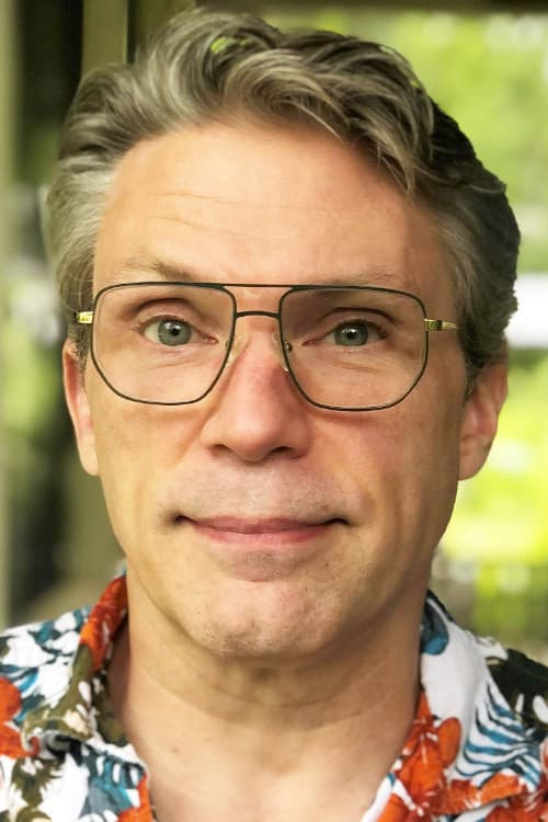 Oliver Wyman profile photo