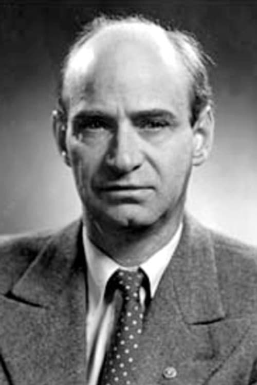 Gaston Cornelius profile photo