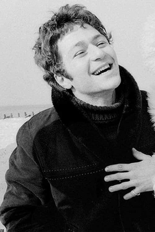 David Jove profile photo