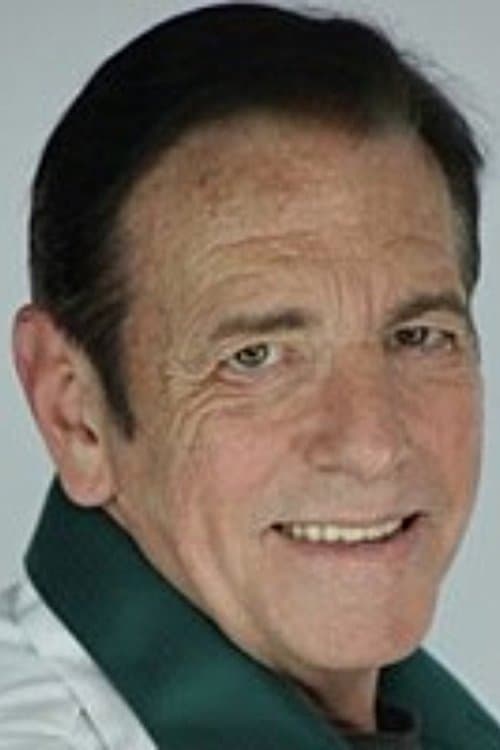 Lorenzo Mezzacappa profile photo