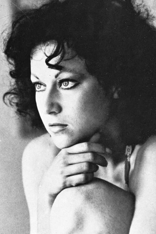 Ria De Simone profile photo