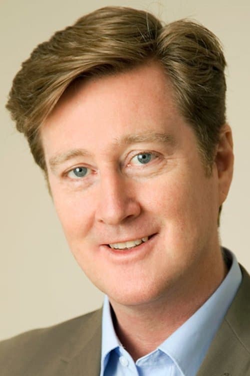 Raymond Thomas profile photo