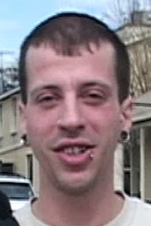 Buck Wilde profile photo