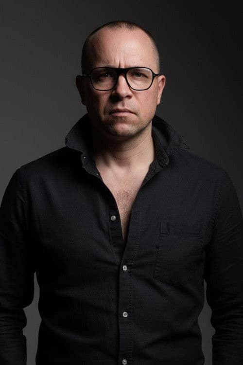 Guilain Depardieu profile photo