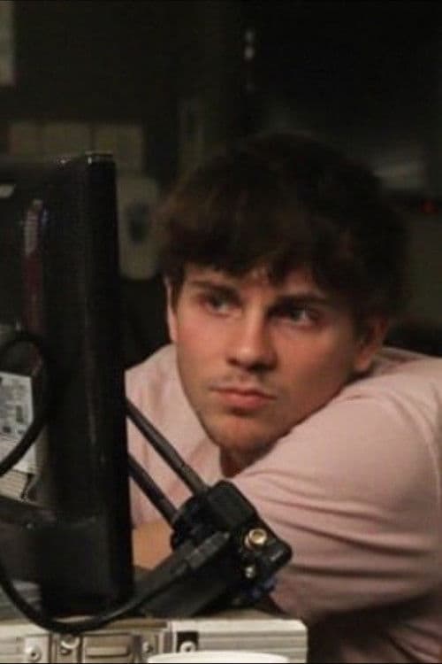 Rodrigo Chotgues profile photo