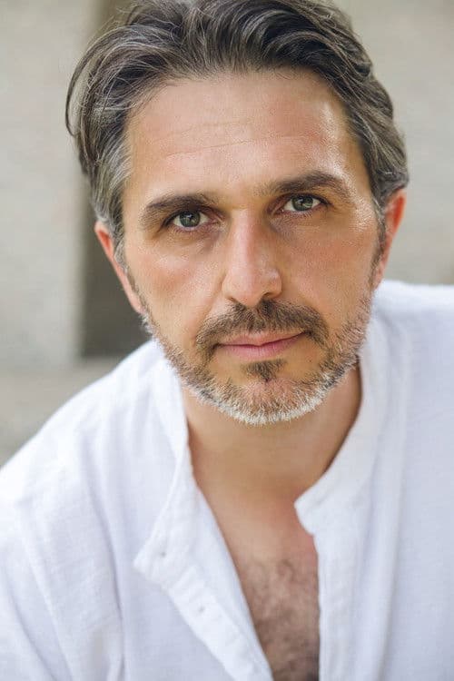 Andreapietro Anselmi profile photo