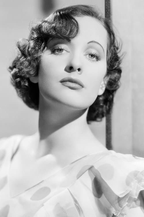 Gwenllian Gill profile photo