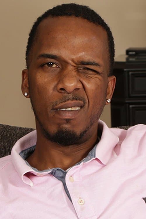 Charlie Mac profile photo