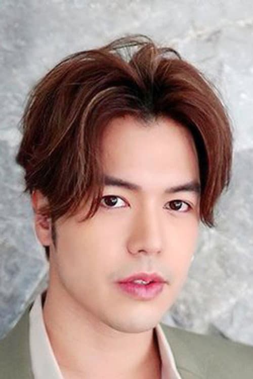 Weerakaniz Kanwatthanakul profile photo