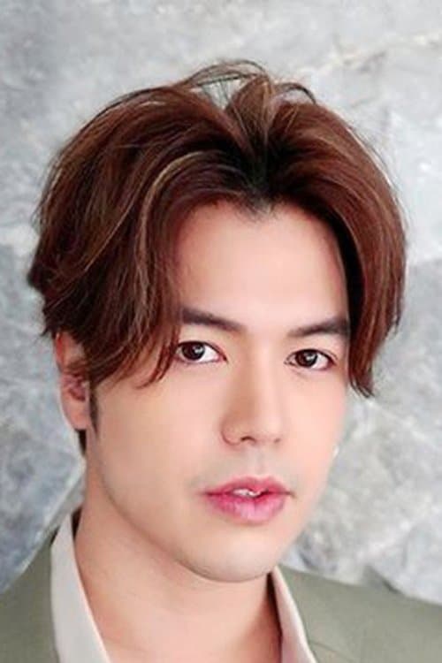 Weerakaniz Kanwatthanakul profile photo