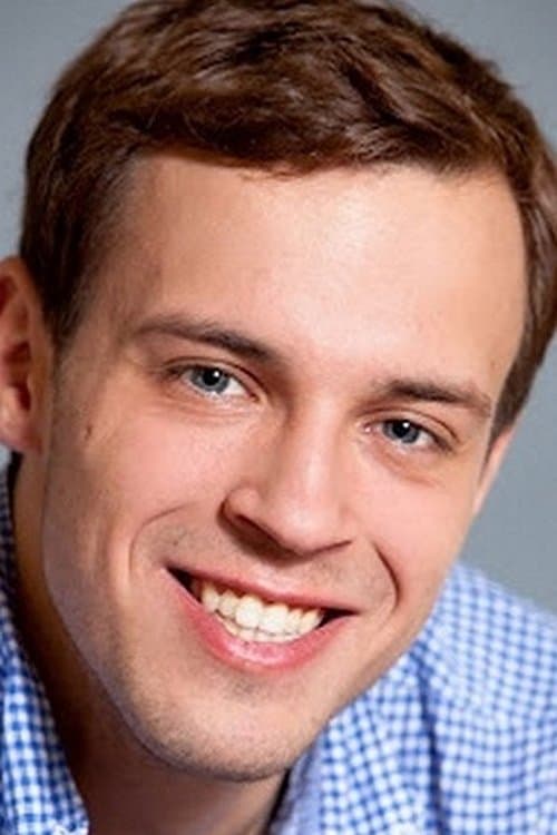 Pavel Popov profile photo