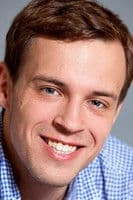 Pavel Popov profile photo