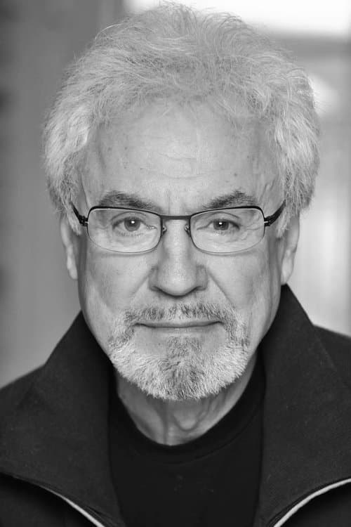 Pascal Rollin profile photo