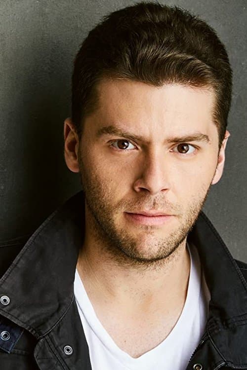 Jamal Fahim profile photo