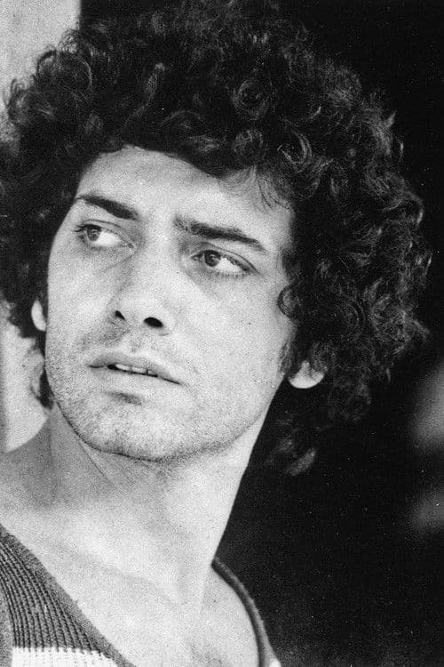 Fausto Di Bella profile photo