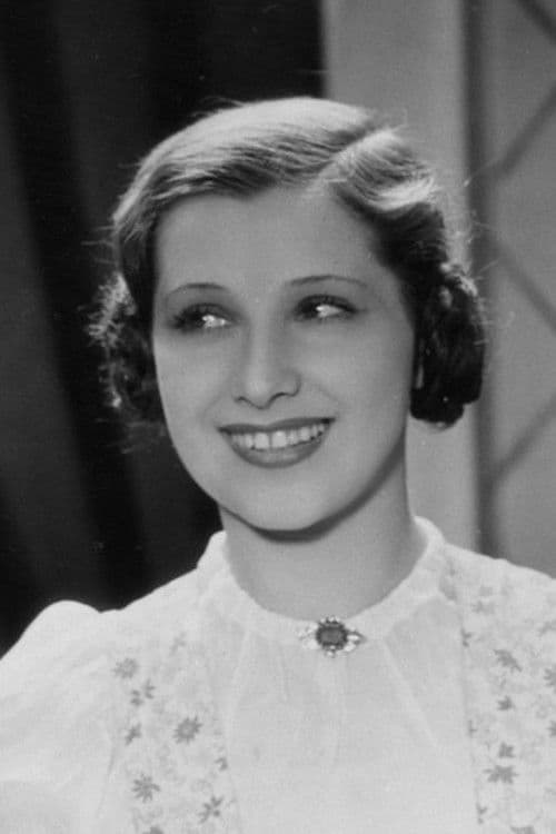 Alicja Halama profile photo