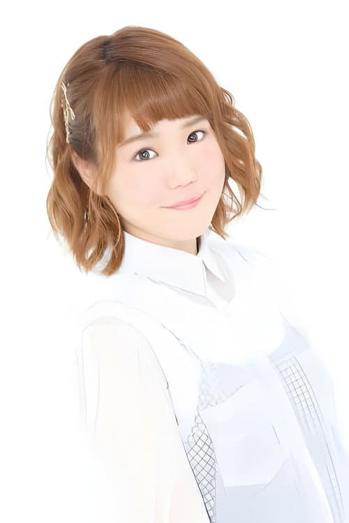Tomomi Mizuma profile photo