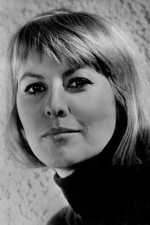 Ingeborg Schuhmacher profile photo