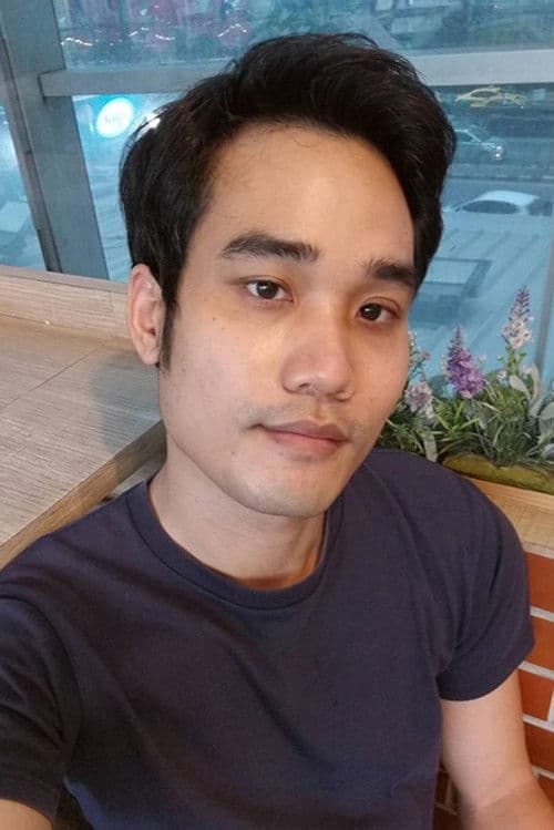 Waasuthep Ketpetch profile photo