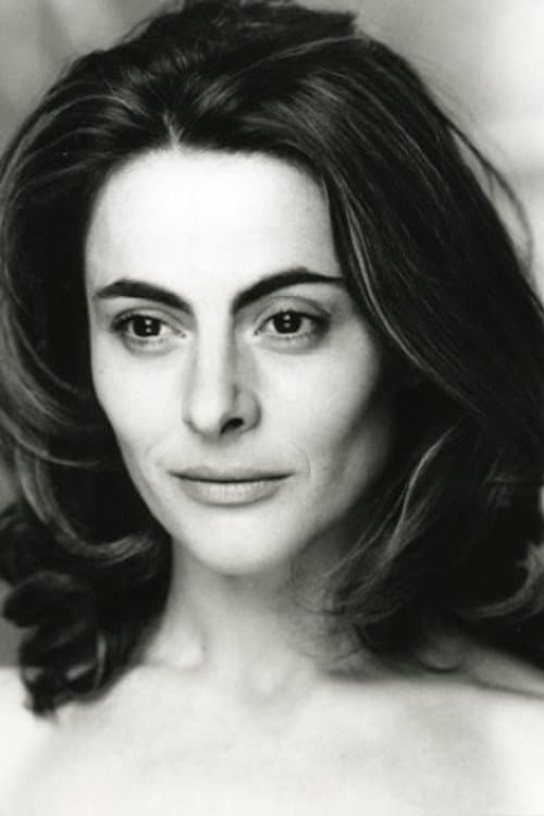 Sophia Diaz profile photo