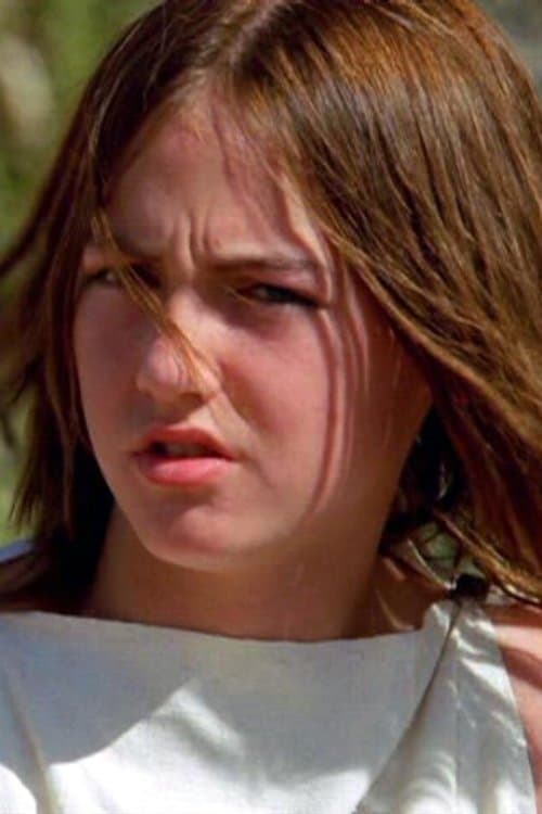 Morgan Christopher Ferris profile photo