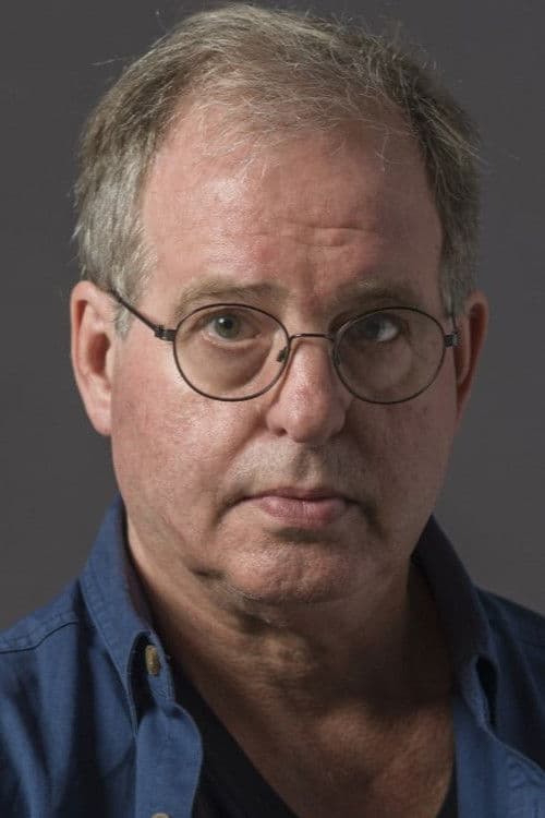 Erik Nelson profile photo