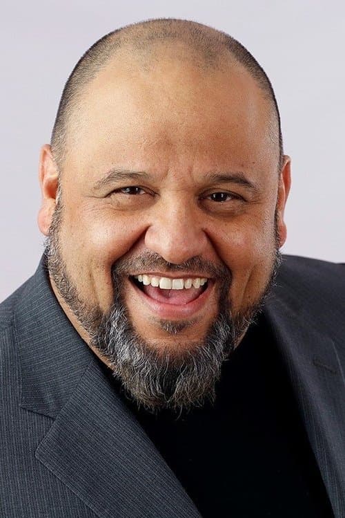 Peter Senerchia profile photo