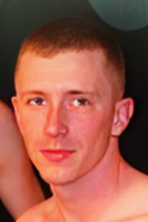 Todd Becker profile photo
