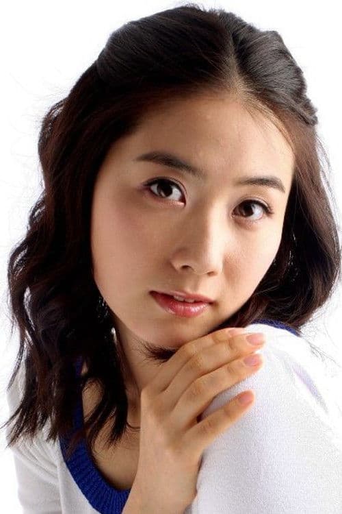 Kim Yeong-im profile photo