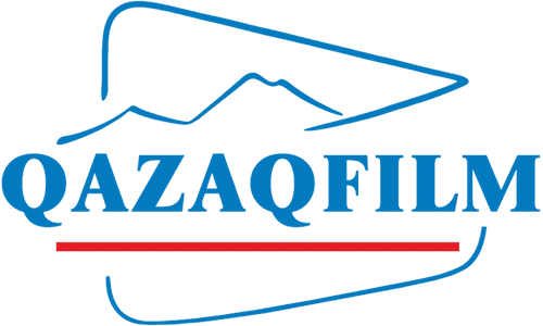 Kazakhfilm Studios