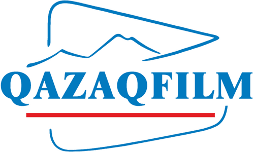 Kazakhfilm Studios