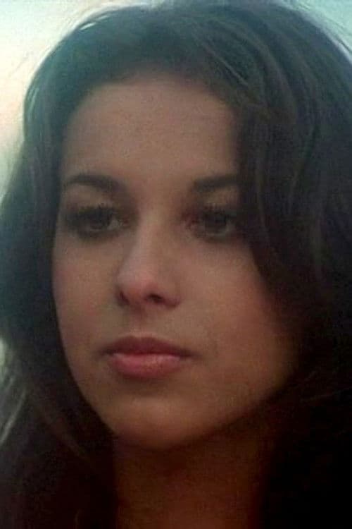 Eva Leuze profile photo