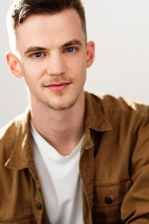 Alec Tincher profile photo