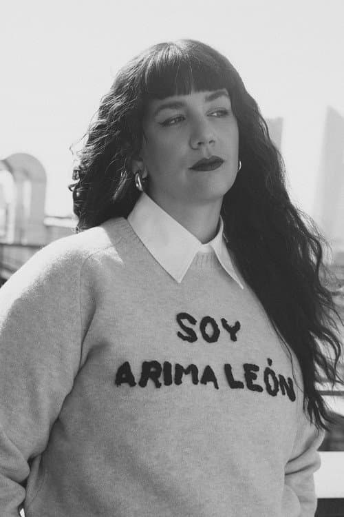 Arima León profile photo